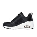 Skechers 177526/BLK