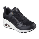Skechers 177526/BLK