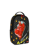 Sprayground Zaino 910B8690NSZ