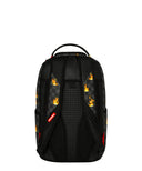 Sprayground Zaino 910B8690NSZ