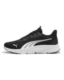 Puma FlexFocus Lite Modern 310093 01