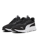 Puma FlexFocus Lite Modern 310093 01