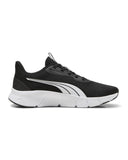 Puma FlexFocus Lite Modern 310093 01