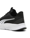 Puma FlexFocus Lite Modern 310093 01
