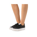 Calvin Klein Scarpe YW0YW01025