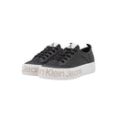 Calvin Klein Scarpe YW0YW01025