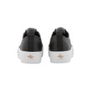 Calvin Klein Scarpe YW0YW01025