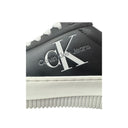 Calvin Klein BEH!