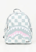 Zainetto Sprayground