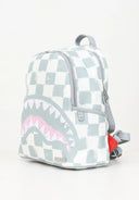Zainetto Sprayground