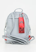 Zainetto Sprayground