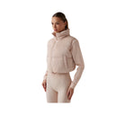 Smanicato Guess Donna