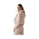 Smanicato Guess Donna