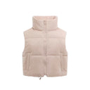 Smanicato Guess Donna