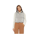 Smanicato Guess Donna
