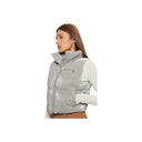Smanicato Guess Donna