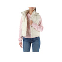 Smanicato Guess Donna