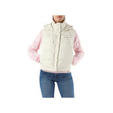 Smanicato Guess Donna