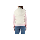 Smanicato Guess Donna