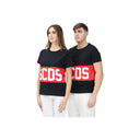 GCDS T-shirt Unisex B1XM2314JA3-99