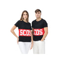 GCDS T-shirt Unisex B1XM2314JA3-99
