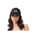 Cappello GCDS