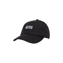 Cappello GCDS