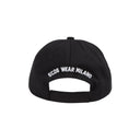 Cappello GCDS