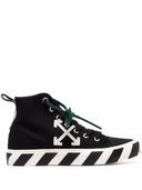 OFF-WHITE OMIA119C99FAB0011001