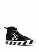 OFF-WHITE OMIA119C99FAB0011001