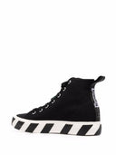 OFF-WHITE OMIA119C99FAB0011001