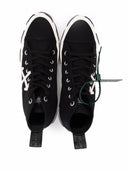 OFF-WHITE OMIA119C99FAB0011001
