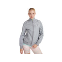 Giubbino Guess Primaverile Donna A906