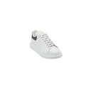 553680 Alexander McQueen