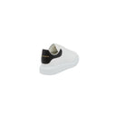 553680 Alexander McQueen