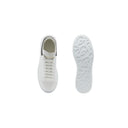 553680 Alexander McQueen