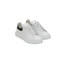 553680 Alexander McQueen