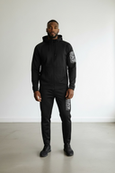 Tuta Emporio Armani Uomo 6LPV70