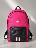 Zaino Adidas