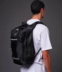 Zaino Dolly Noire BA042-BB-01