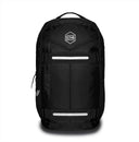 Zaino Dolly Noire BA042-BB-01
