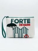 Saint Barth Pochette ALIN001 02579L