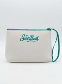 Saint Barth Pochette ALIN001 02579L