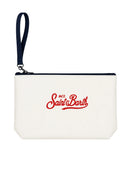SAINT BARTH Pochette ALIN001 04231L