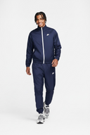 NIKE TUTA Microfibra DR3337-410