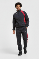NIKE TUTA HQ3391-010