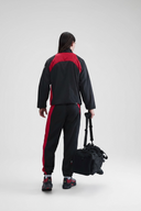 NIKE TUTA HQ3391-010