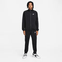 NIKE TUTA FB7351-010