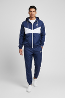 Nike Tuta Uomo BV3025-411