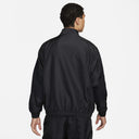 Tuta Nike Uomo TN Microfibra FV0064-010